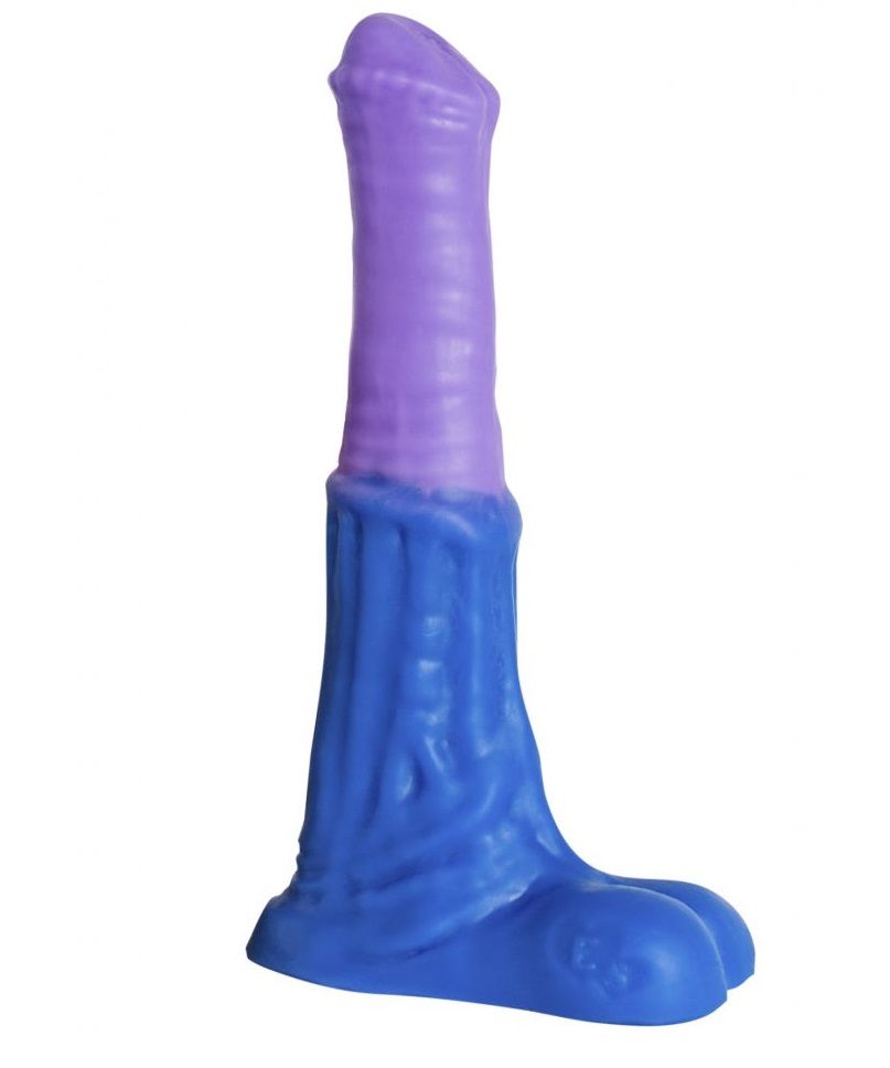 -    Mini  - 17 .