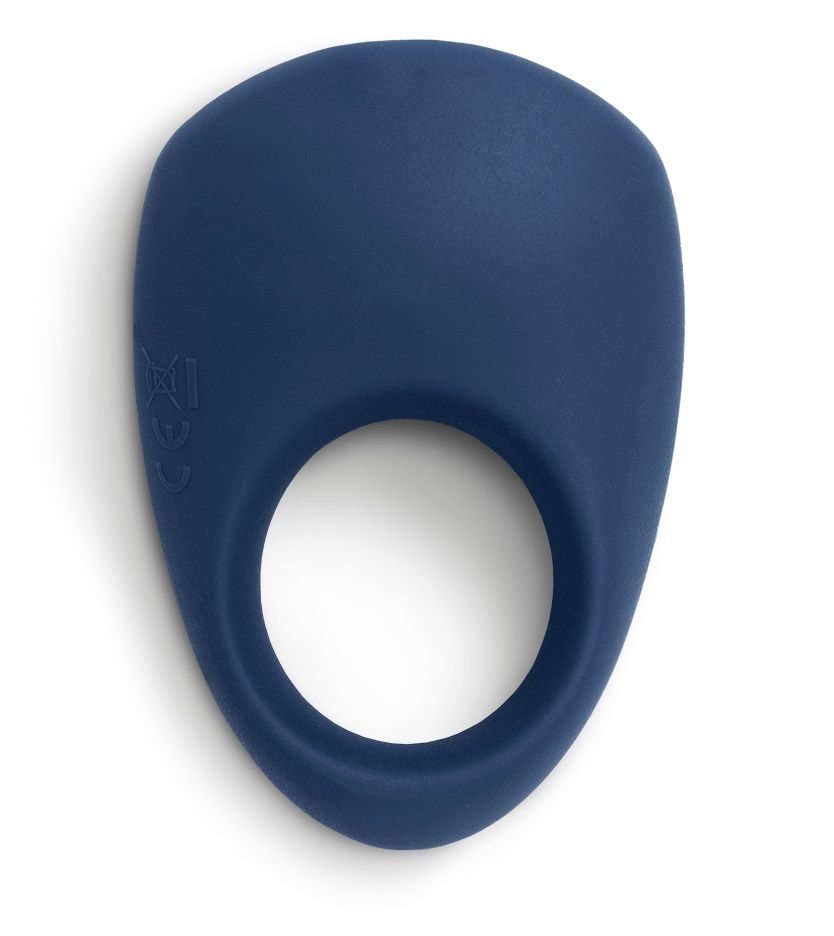    We-vibe Pivot