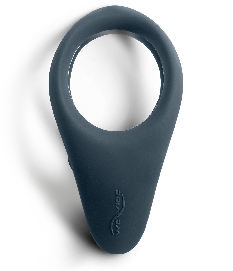 ׸   We-vibe Verge