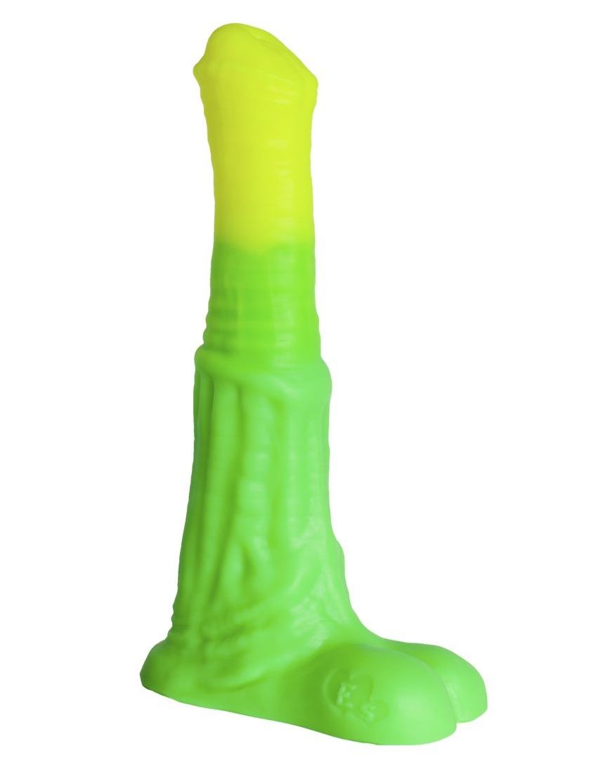     Large  - 26 .