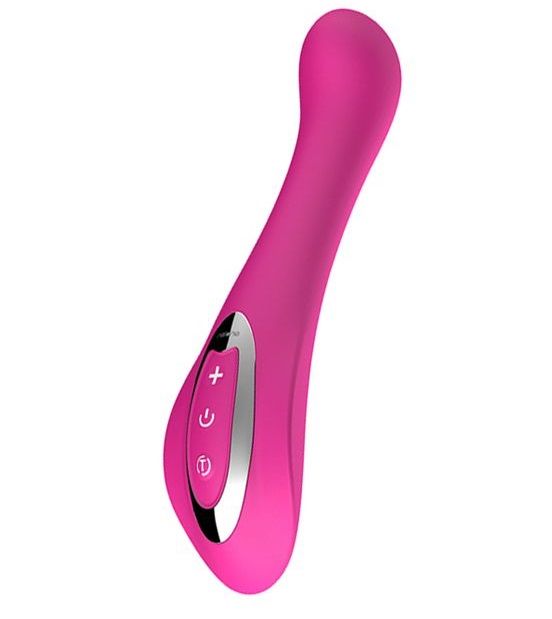   Nalone Touch - 20 .