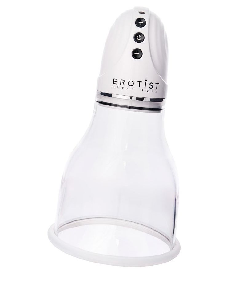     Erotist Adult toys