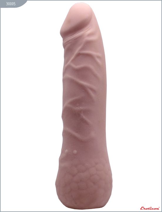    Modern ULTRASKIN - 16,3 .