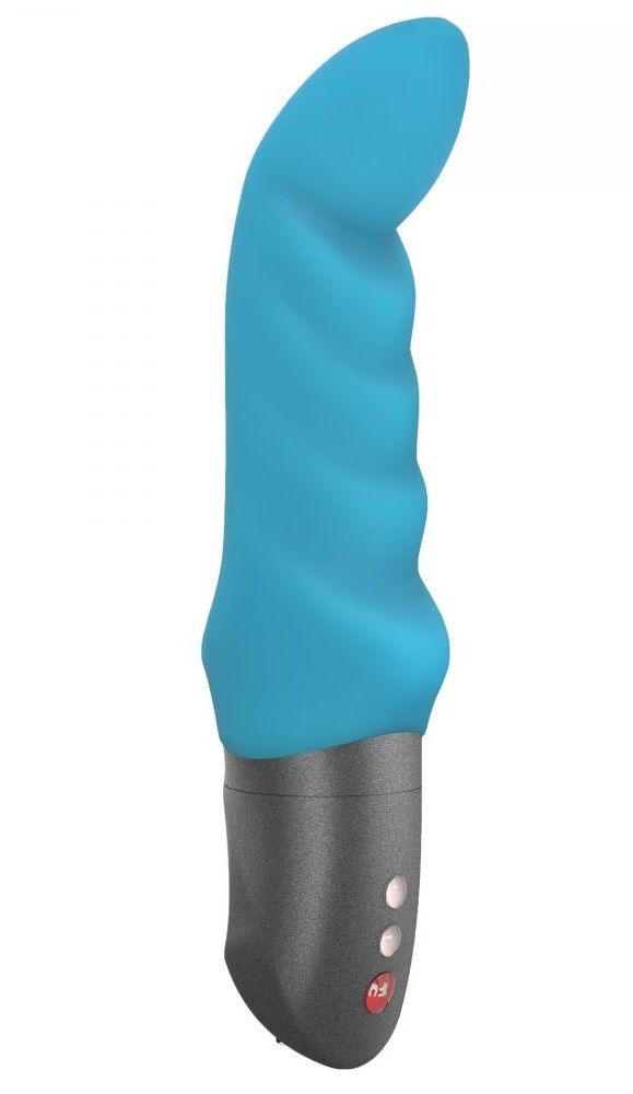   Abby G    - 18,9 .