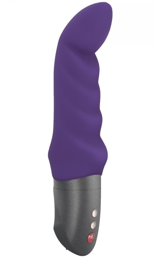   Abby G    - 18,9 .