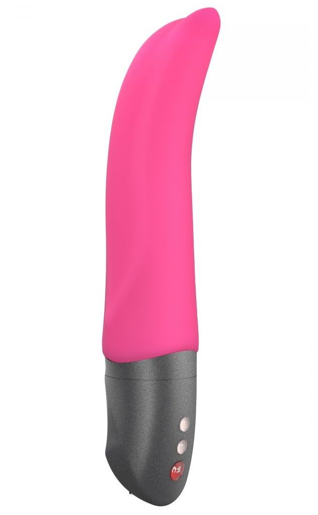      Diva Dolphin - 19,4 .