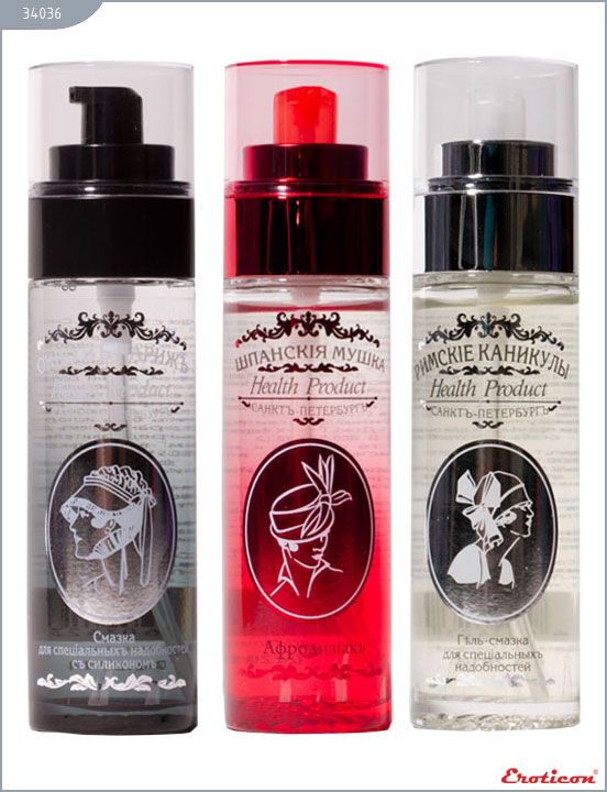  3   VINTAGE:    ,     ,   