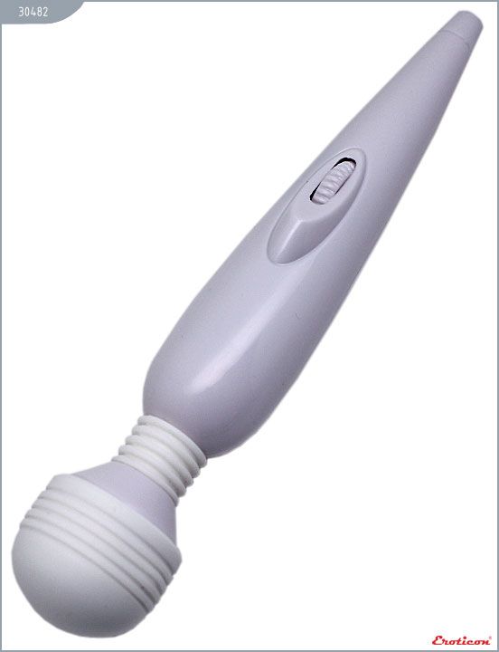   Mimi Magic Wand - 19,2 .