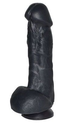      - 17 .