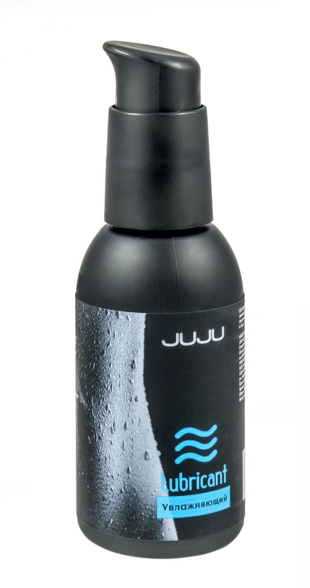   JUJU - 100 .