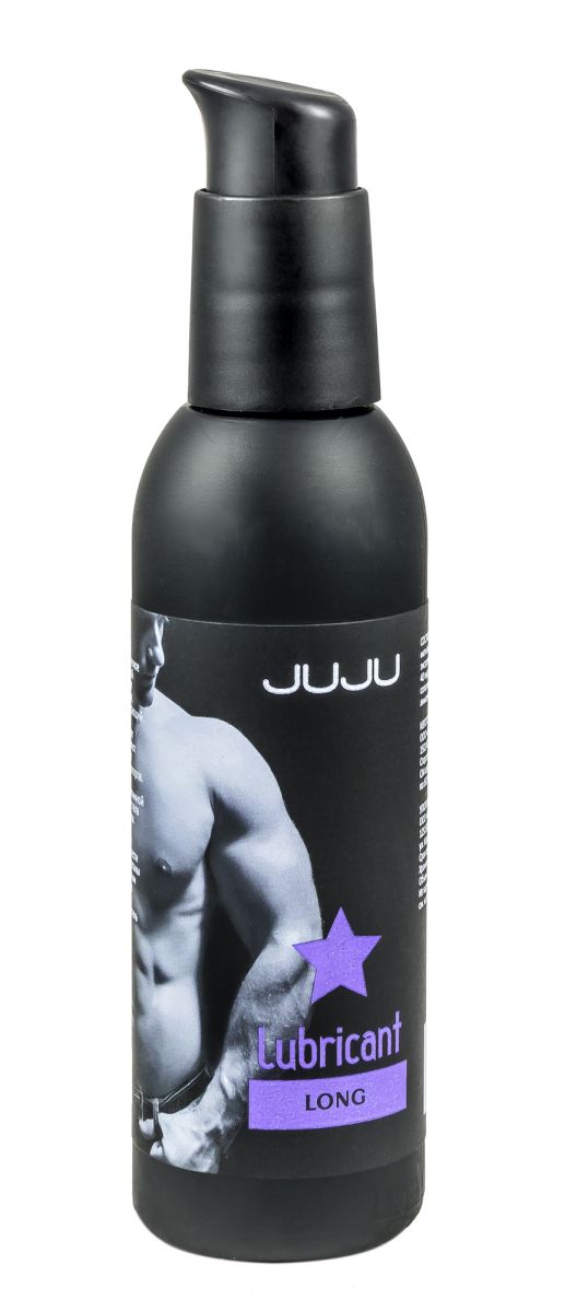   JUJU Long - 150 .