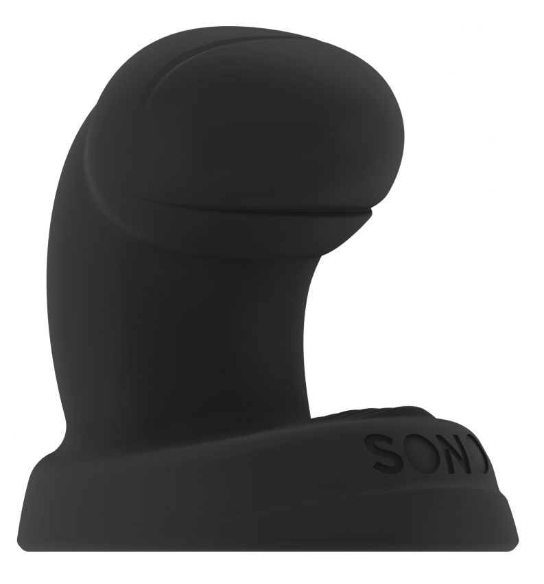 ׸   SONO 52