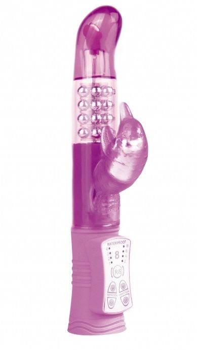    Rechargeable Dolphin   - 22 .