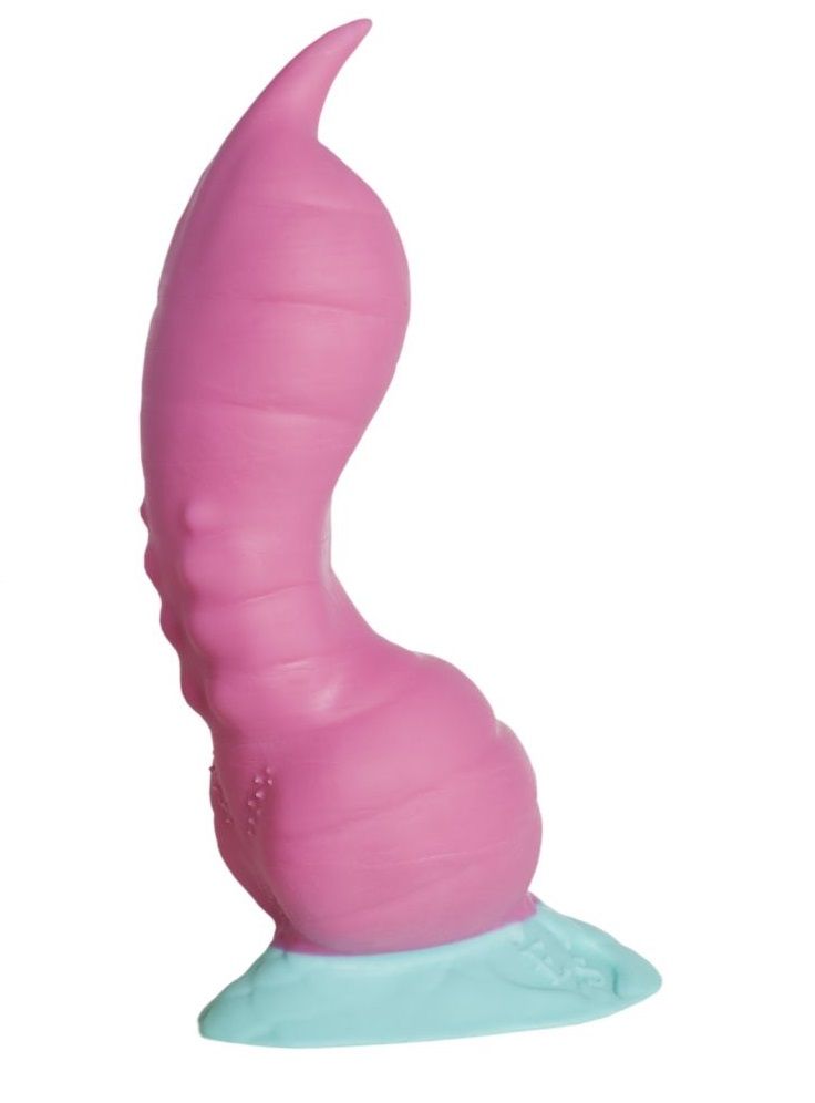     Large  - 26 .