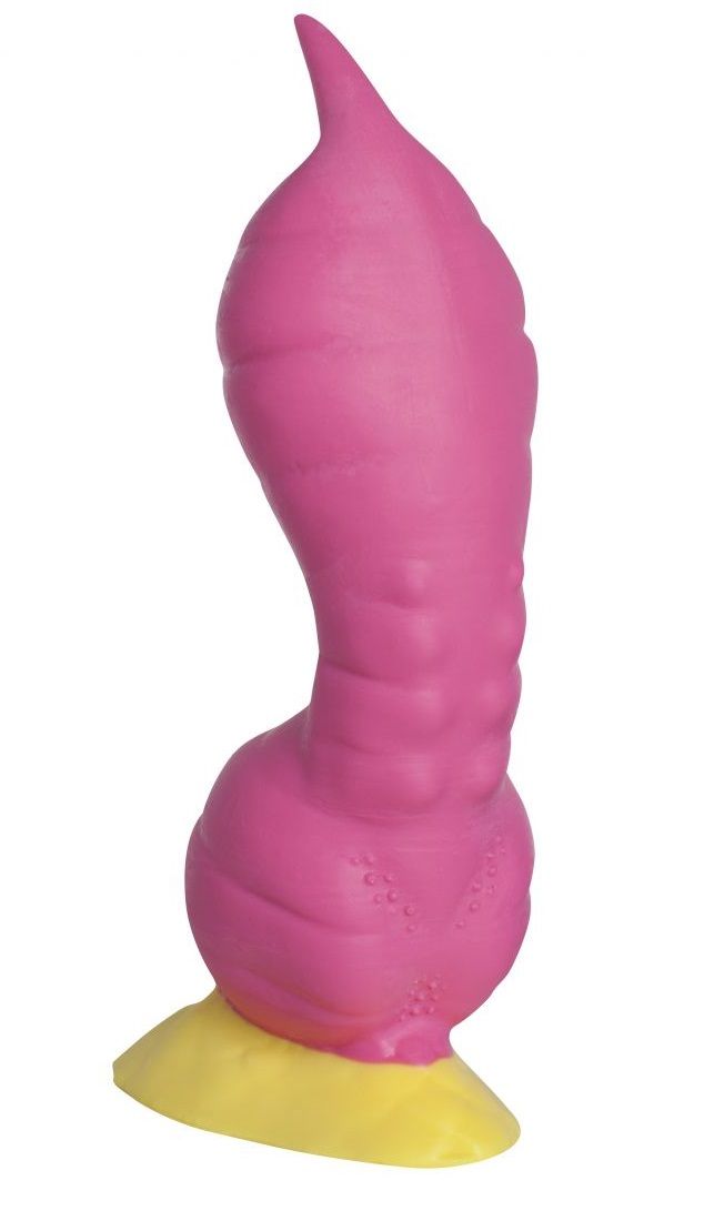     Medium  - 24,5 .