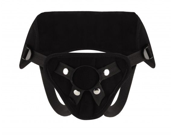        Queen Size Harness