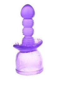     Hitachi Magic Wand