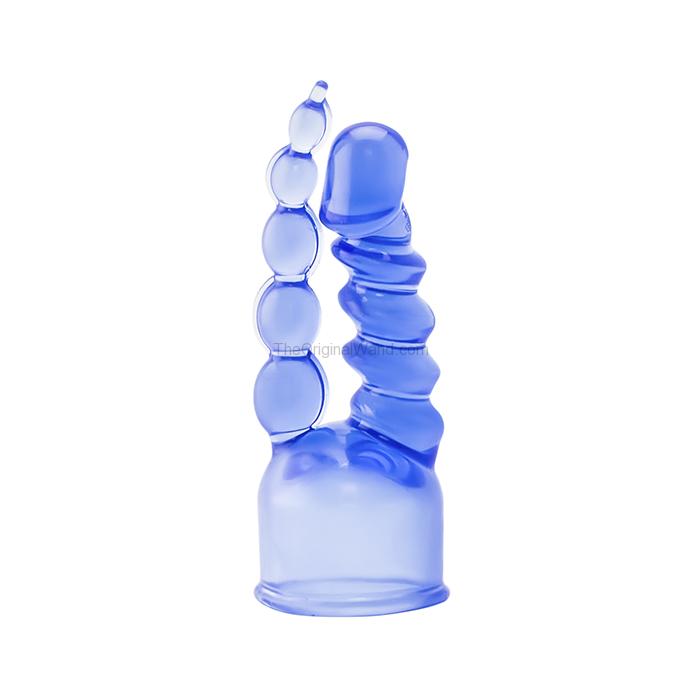 -    Hitachi Magic Wand