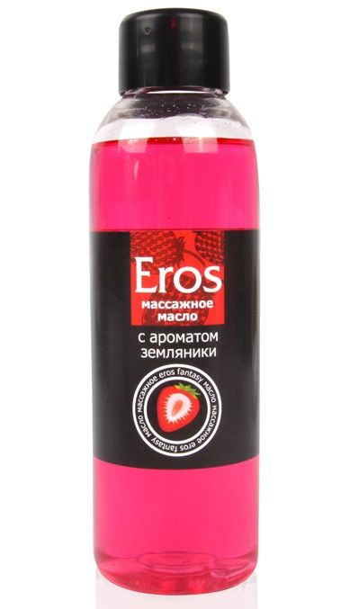   Eros fantasy    - 75 .