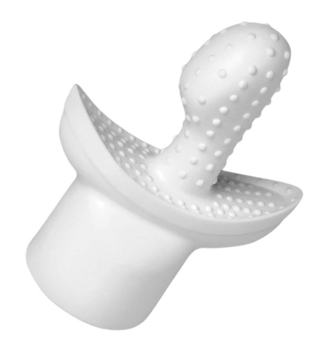    Hitachi Magic Wand   G
