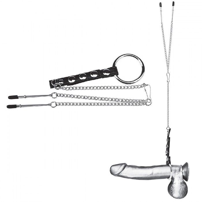        100% PVC STRAP WITH METAL SNAP