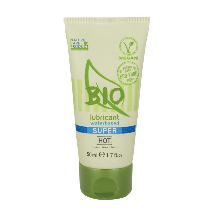      Bio Super - 50 .