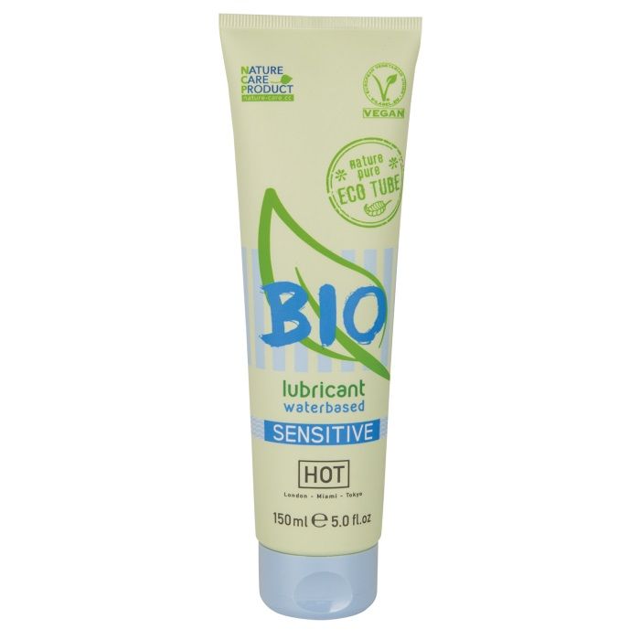      Bio Sensitive - 150 .