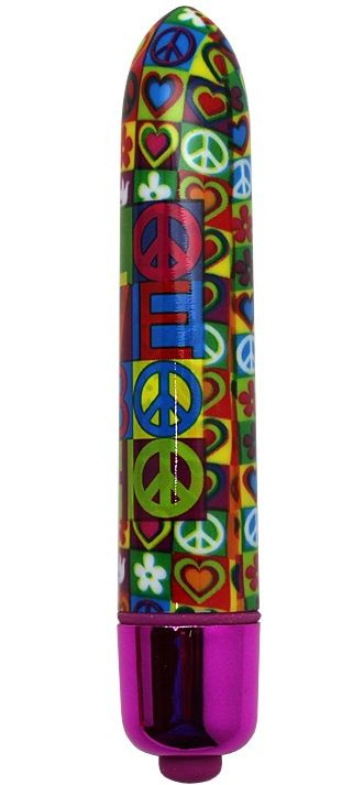  Be My Bo-Ho   Summer Of Love - 9 .