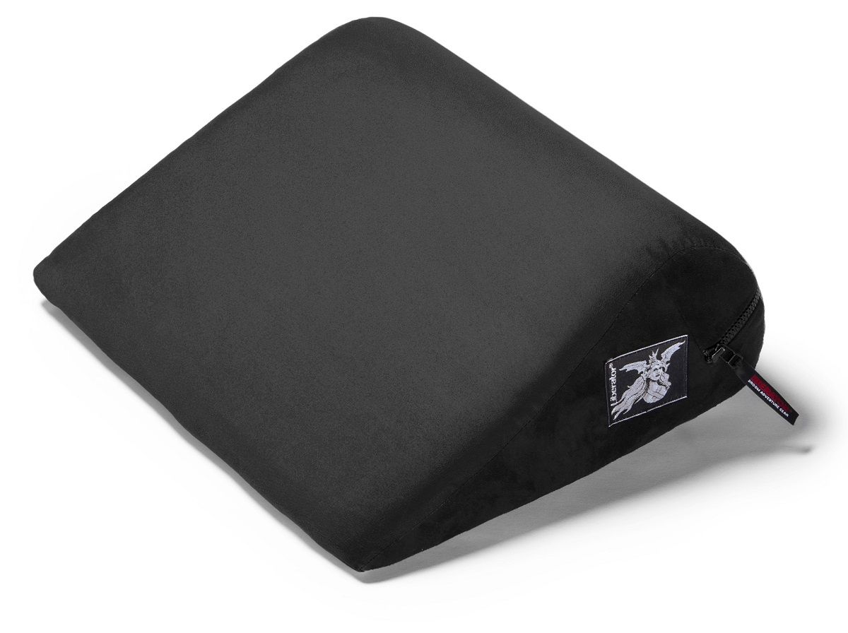     Liberator Retail Jaz   