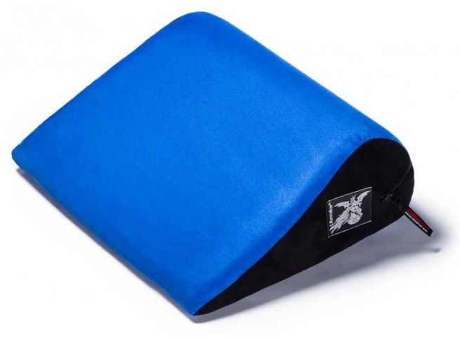       Liberator Retail Jaz