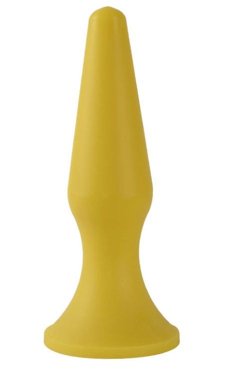 Ƹ   - 11 .