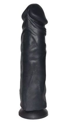 ׸    Sitabella - 19 .