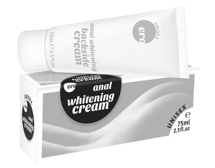    ERO Whitening - 75 .