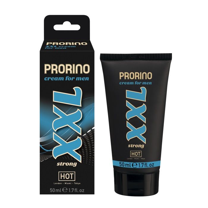     Prorino XXL - 50 .