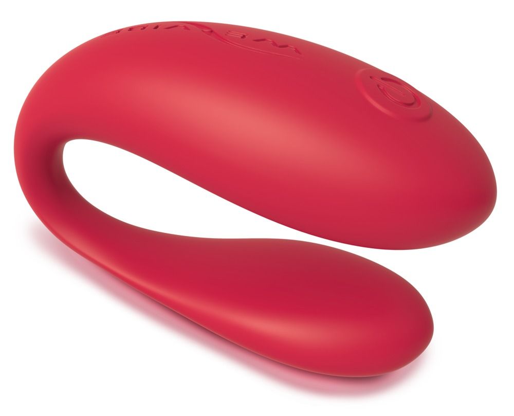     Sweet Smile We-Vibe