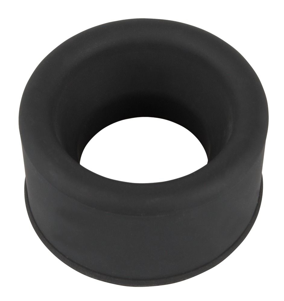 ׸     Universal Sleeve Silicone