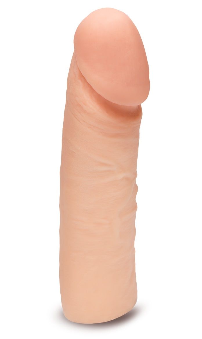  - - 18 .