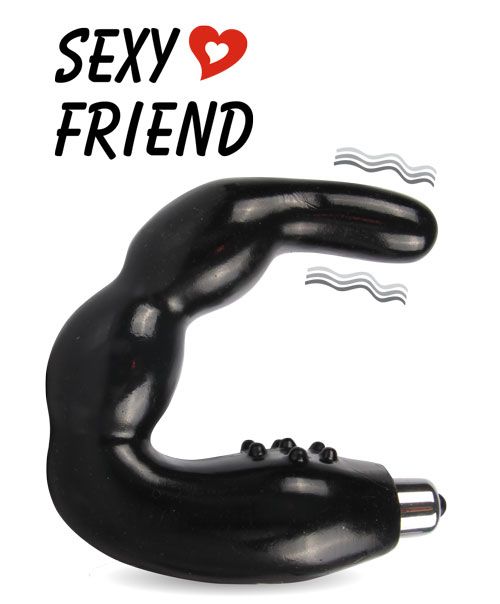 ׸   Sexy Friend