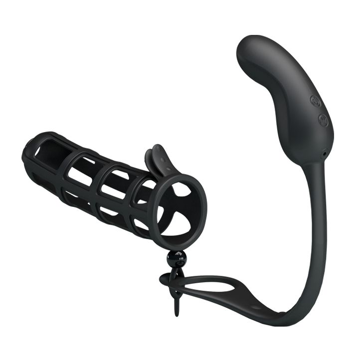      Hercules Penis Sneath