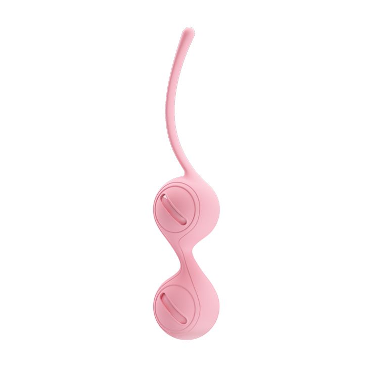     Kegel Tighten UP I