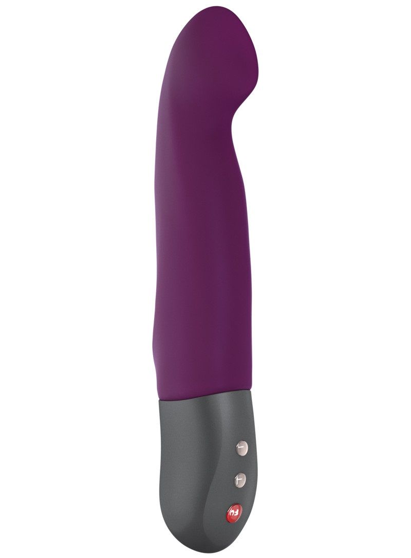      Stronic G - 20,8 .