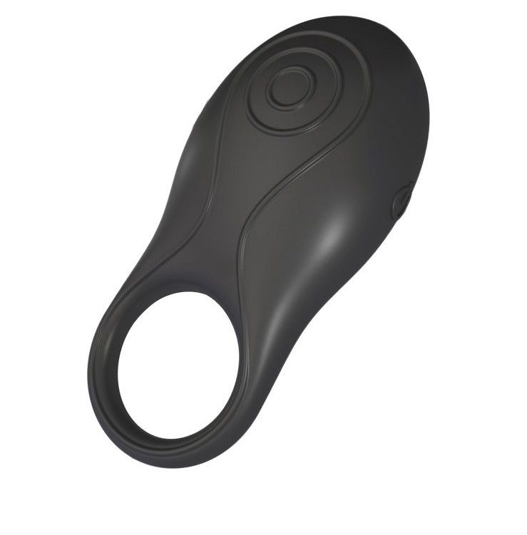 ׸   OVO A2  
