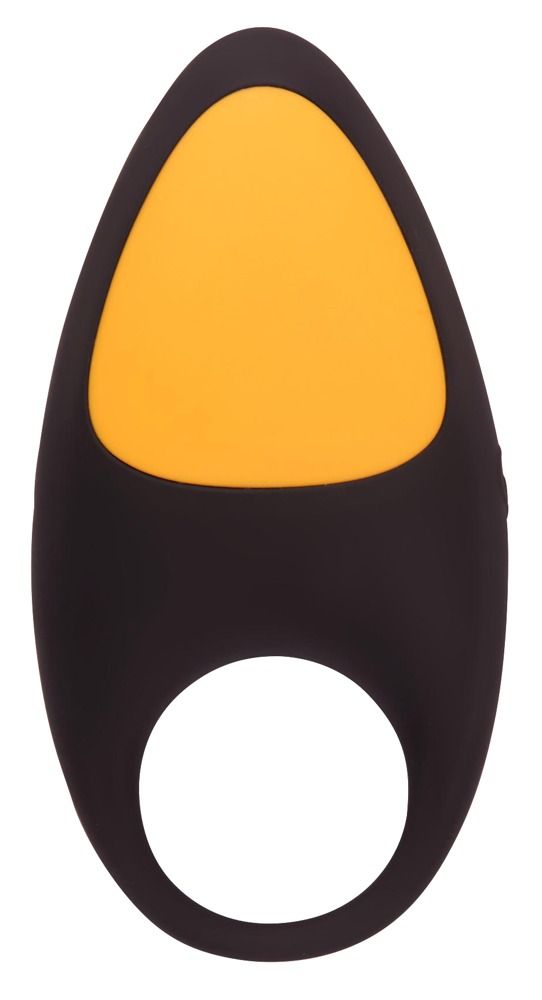   Turbo Cock Ring