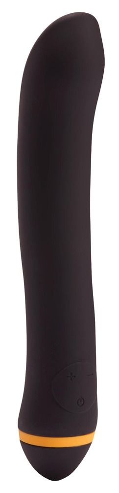 ׸    G- Turbo G-Spot - 22,2 .