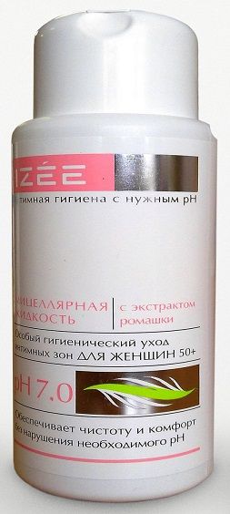          - 250 .