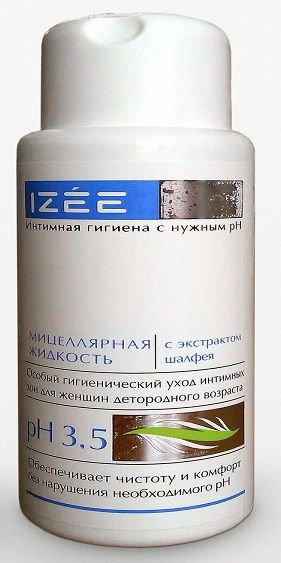          - 250 .