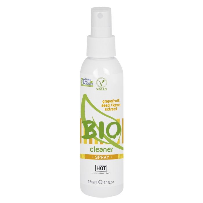   Bio Cleaner - 150 .