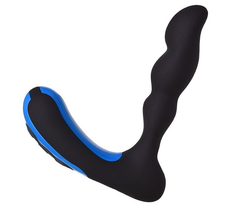   Erotist Second