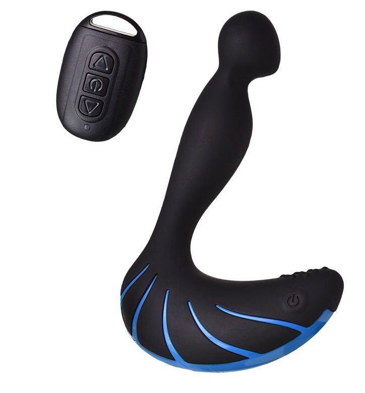 ׸-   Erotist Third