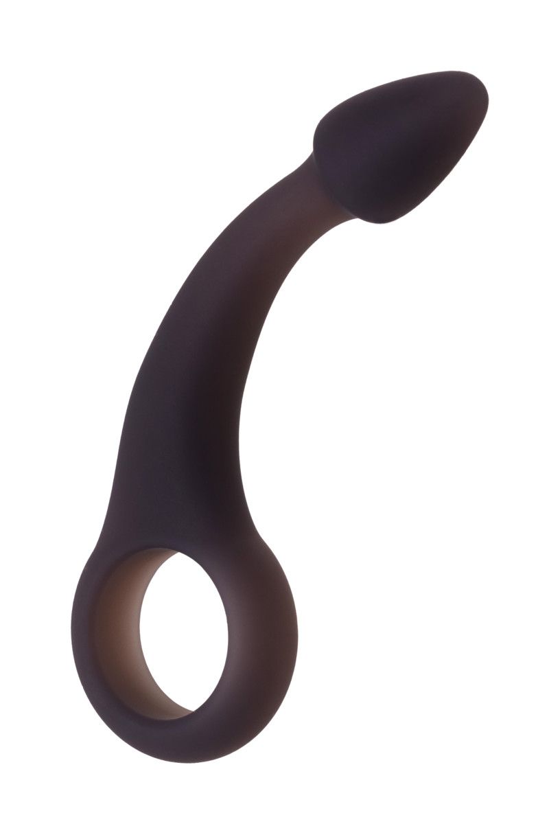   Micro PISTON - 13,6 .